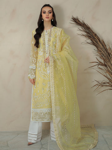 Gulaal Nima GL-EP-2022-03 Online Shopping